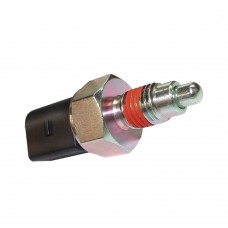 Bulbo Sensor de Reversa Volkswagen Jetta A4